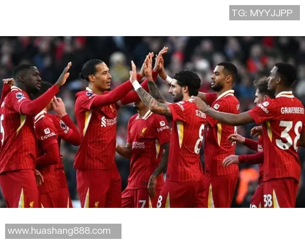 吉尼斯杯精彩对决利物浦与多特蒙德激情碰撞展现足球魅力