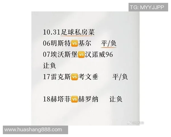 基尔与汉诺威最新对战数据分析及球队状态评估