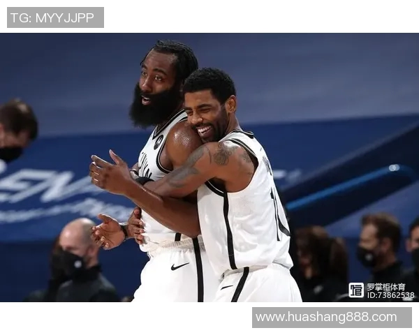 尼克斯黑马之谜揭晓布伦森与OG组合创造联盟最高净效率