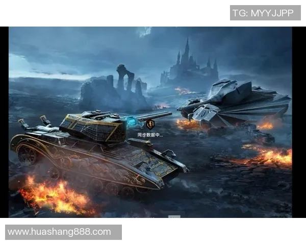 戈竞技与达伽马激战正酣谁能在这场对决中笑到最后