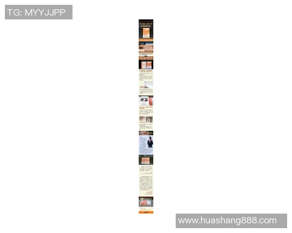 探索索博斯洛伊的历史与文化遗产揭示其在现代社会的影响与价值